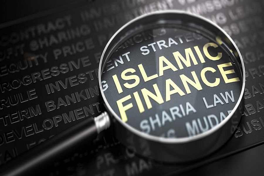 إقبال عالمي علی قطاع التكنولوجيا المالية الإسلامية "فينتيك"
