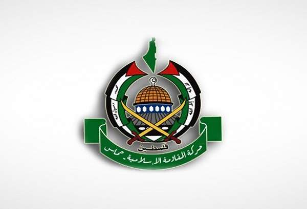واکنش حماس به جانبداری آلمان از رژیم صهیونیستی