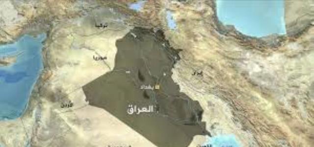 “داعش” يهاجم قضاء حديثة غربي العراق ويوقع عددا من القتلى والجرحى