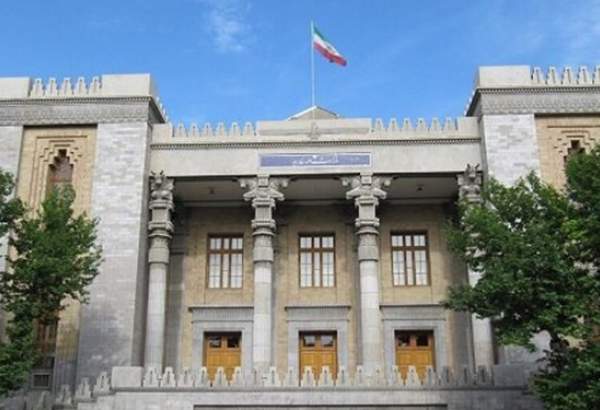 رژیم صهیونیستی مسئولیت ربایش چهار دیپلمات ایرانی را بر عهده داد