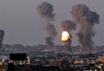 Hamas stresses struggle, resolution of Palestinians against Israeli regime