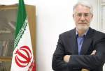 رژیم صهیونیستی مسئول ربایش چهار دیپلمات‌ ایرانی است