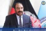 افغان فضائیہ طالبان کا مقابلہ کرنے کے لیے تیار ہے،وزیر داخلہ عبدالستار میرزکوال