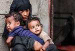 ICRC urges ending war on Yemen, warns of humanitarian situation
