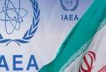 آژانس انرژی اتمی مدعی تولید اورانیوم فلزی در ایران با غنای ۲۰ درصد شد