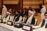 Afghan President rejects Taliban vows over written peace proposal