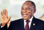 South African President hails Muslims over honorable history in country