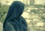 لغو ممنوعیت استفاده از حجاب در ازبکستان