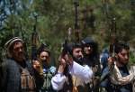 Continuation of violence in Afghanistan overflows to entire Middle East