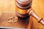 دادگاه های گلستان در اول ذی الحجه حکم طلاق صادر نمی کنند