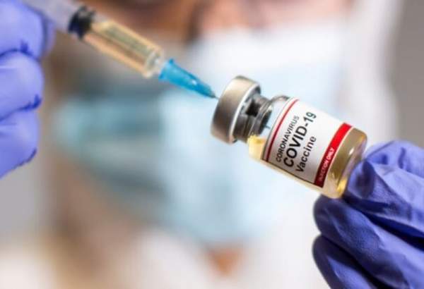 واکسیناسیون افراد بالای ۱۸سال در کشور تا پایان دی ماه انجام می شود