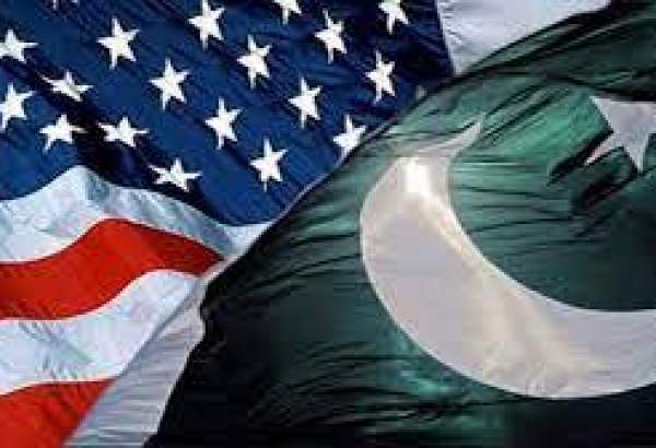 امریکا نے کبھی پاکستان میں فوجی اڈے نہیں مانگے،مغربی سفارت کاروں