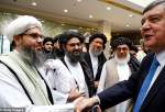 Russia warns Taliban of threatening regional security