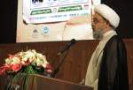 حضور دبیرکل مجمع تقریب در وبینار نقش مراکز علمی و فرهنگی در تقریب مذاهب اسلامی  
