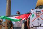 Palestinian resistance movements rebuke UAE over opening embassy in Tel Aviv