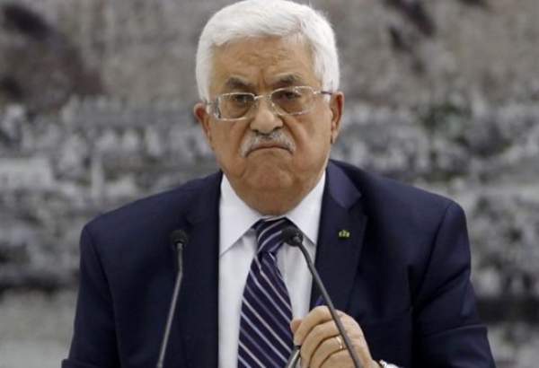جنبش حماس در کابینه جدید فلسطین، بیش از یک وزیر دارد