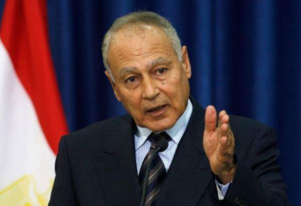 انصراف حریری از تشکیل کابینه تبعات خطرناکی برای لبنان دارد