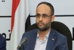 ابقای «مهدی المشاط» در سمت ریاست شورای عالی سیاسی یمن