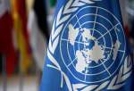 درخواست کمک ۸۵۰ میلیون دلاری سازمان ملل برای افغانستان