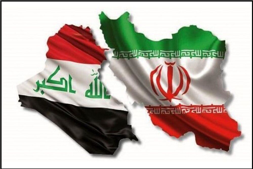 ايران والعراق يتطلعان لتعزيز التعاون الزراعي