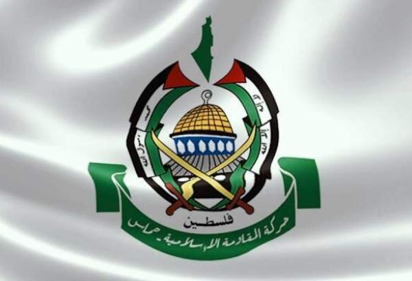 فراخوان حماس برای حضور گسترده فلسطینیان در مسجد الاقصی
