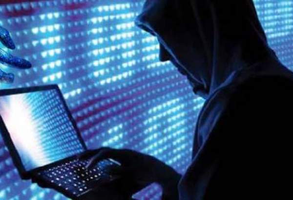 روسيا تتجه نحو "الانفصال الإلكتروني" عن الشبكة العالمية للحد من الجرائم الإلكترونية
