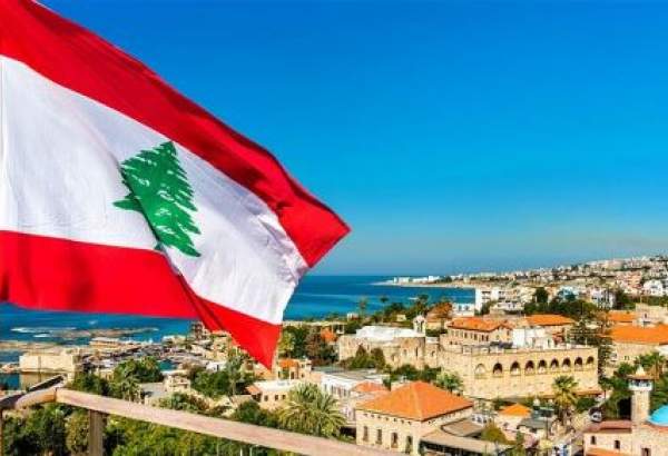 لبنان يحتاج إلى مَن يصنع وطن وليسَ إلى صُنَّاع تسويات