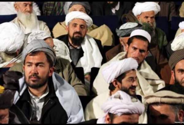 بیانیه مجمع علما و متنفذین تشیع افغانستان برای صلح به مناسبت عید قربان