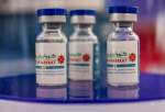 واکسن «کوو ایران برکت» در حال ثبت در سازمان جهانی بهداشت است