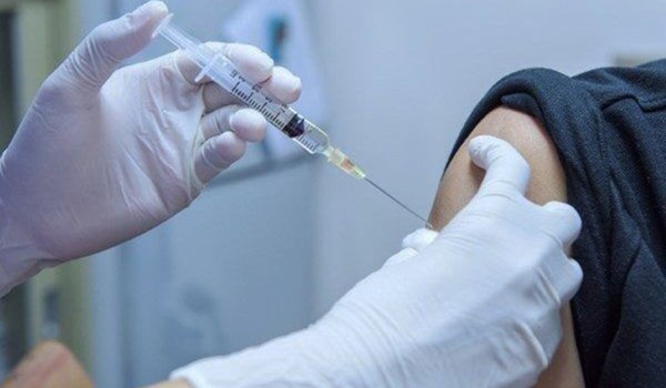 الصحة العالمية: اللقاحات حلال وتتوافق مع الشريعة الاسلامية