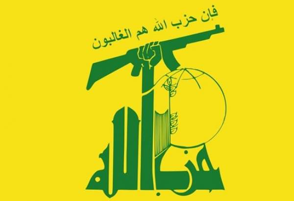 حزب الله: به دنبال تشکیل کابینه‌ای به سود مردم لبنان هستیم