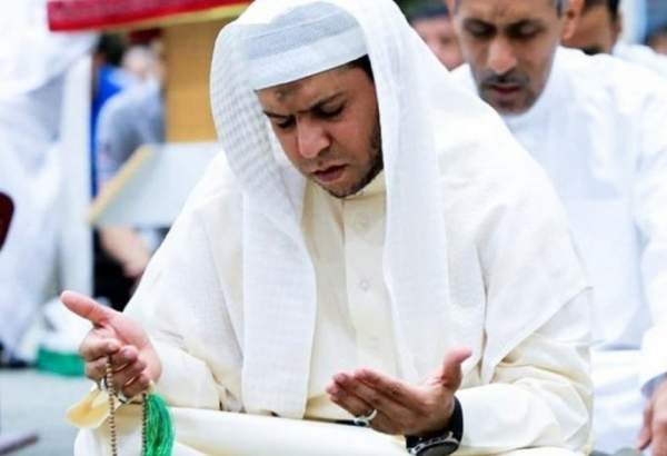 Manama detains Shia cleric over leading Eid al-Adha prayer