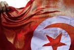جنبش «النهضه» برای تجمع مقابل پارلمان تونس فراخوان داد