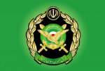 بیانیه ارتش جمهوری اسلامی ایران به مناسبت سالروز عملیات مرصاد