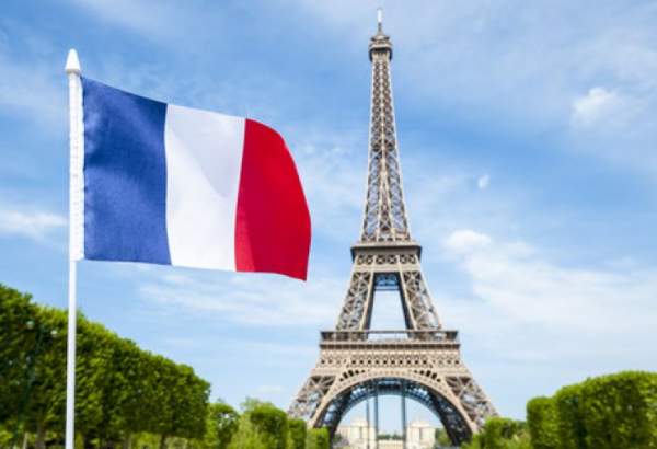 درخواست فرانسه از ایران برای بازگشت به مذاکرات احیای برجام
