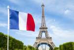 درخواست فرانسه از ایران برای بازگشت به مذاکرات احیای برجام