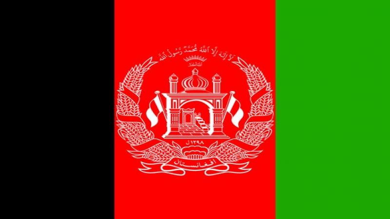 افغانستان: طالبان تعلن اسقاط مروحية للقوات الافغانية والأخيرة تقر بتحطمها جرّاء هبوط اضطراري