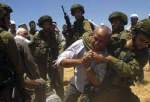 Ex-UN rights chief to lead probe into "organized" Israeli crimes against Palestinians