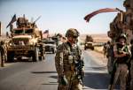 Iraqi groups vow forcing US troops to pull out in humiliation