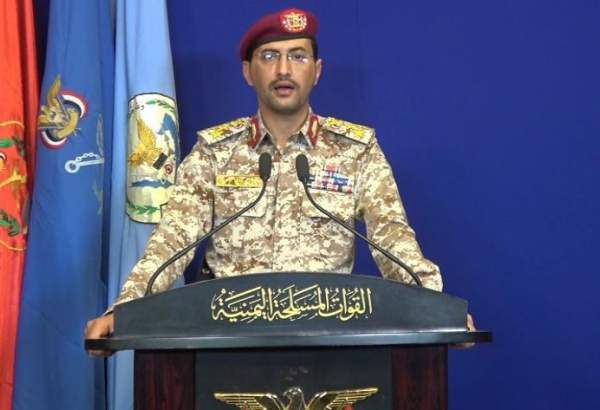 Yemeni Army liberates two districts in al-Bayda Province