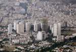 قیمت مسکن در تهران دوباره به متری ۳۰ میلیون تومان بازگشت