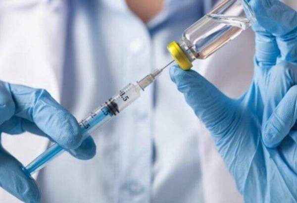 تحویل یک و نیم میلیون دُز واکسن کوبرکت تا پایان هفته