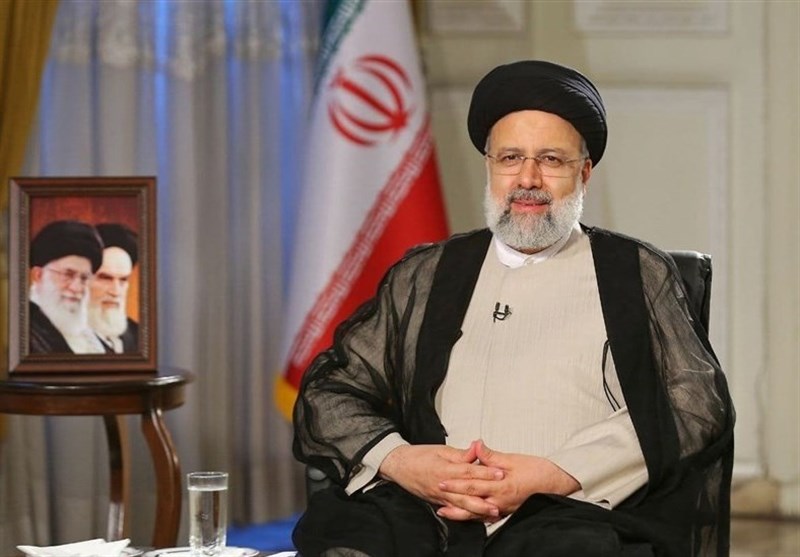 مراسم تحلیف هشتمین رئیس‌جمهوری اسلامی ایران فردا برگزار می شود