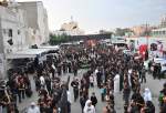 “No divide between Shia and Sunni”, Bahraini Shia cleric