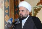 حمایت شیخ قبلان از ارسال سوخت ایران به لبنان