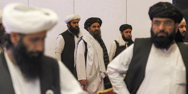احتمال تشکیل شورای ۱۲ نفره طالبان  برای حکمرانی بر افغانستان