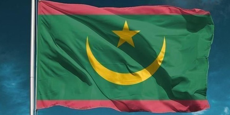 رژیم صهیونیستی از عادی‌سازی روابط با موریتانی ناامید شد