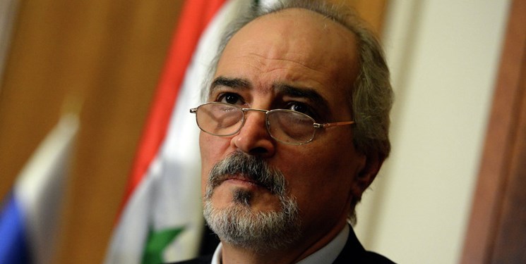 شورای امنیت برای توقف تجاوزات رژیم صهیونیستی اقدام عملی کند