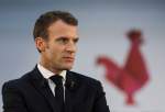 Macron condemned over repeating Islamophobic rhetoric