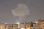 وقوع دو انفجار در شهر «دمام» در عربستان
